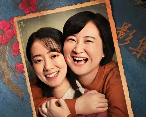 香港娱乐圈吃瓜爆料视频,揭秘幕后真相与明星隐私